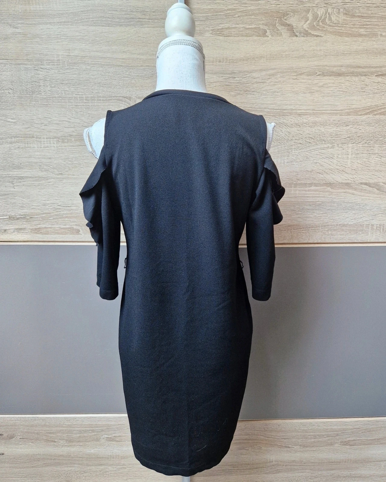 Jurk Tally Weijl Maat M – photo 4